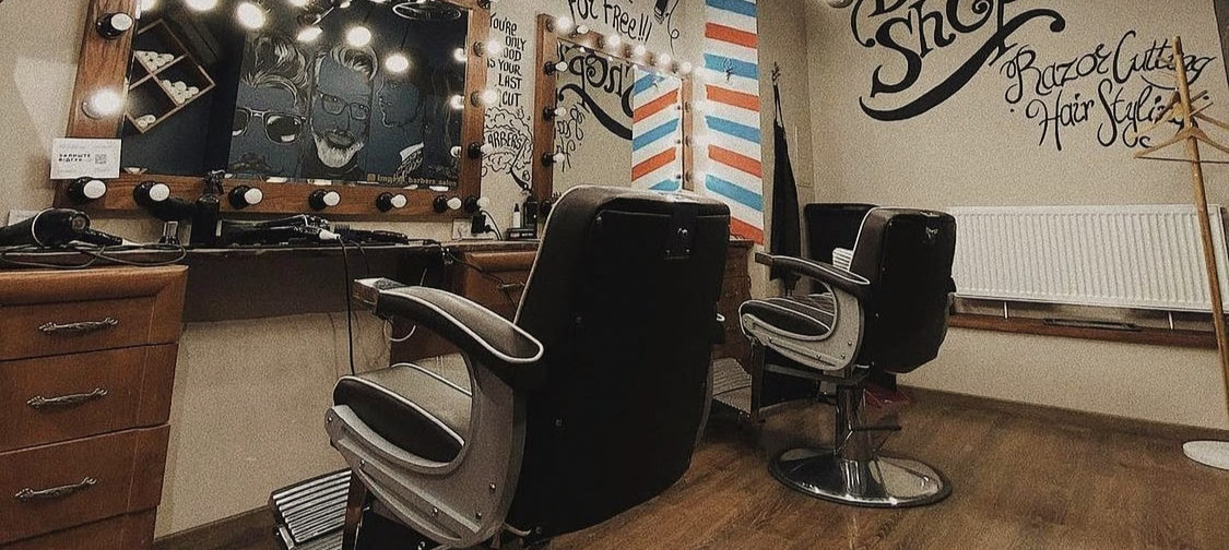 salon-photo