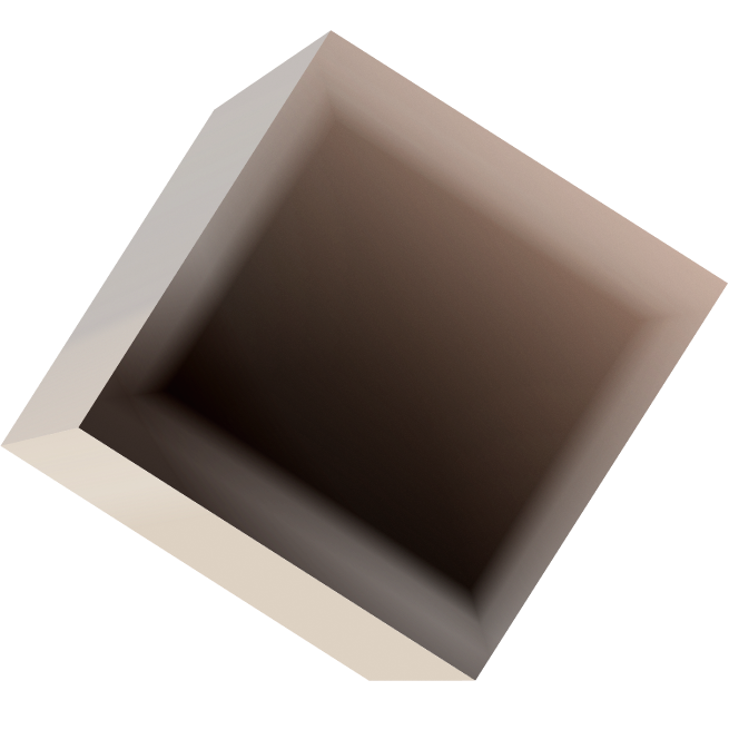 home__bg