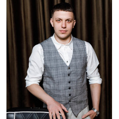 master-photo