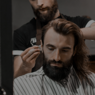 services-photo