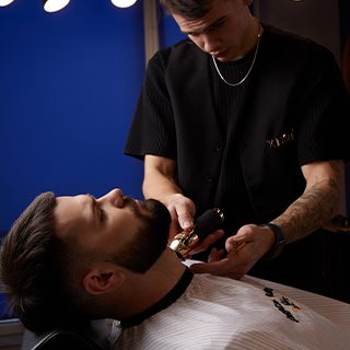 services-photo